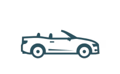Coupe