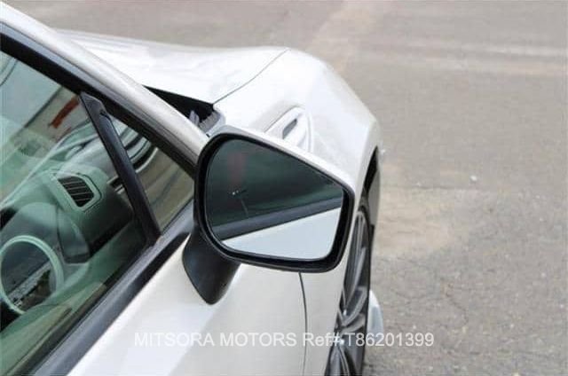 
								2013 TOYOTA 86 GT full									