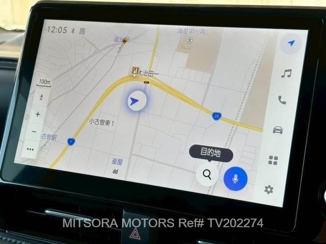 
								2022 TOYOTA VOXY S-Z | HYBRID full									