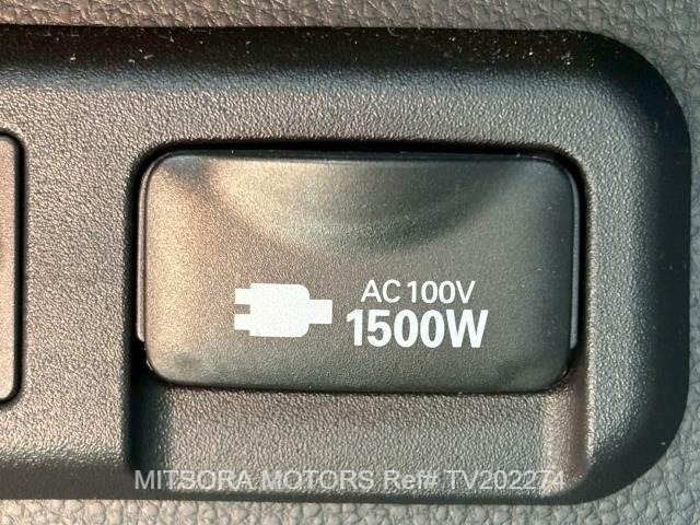 
								2022 TOYOTA VOXY S-Z | HYBRID full									