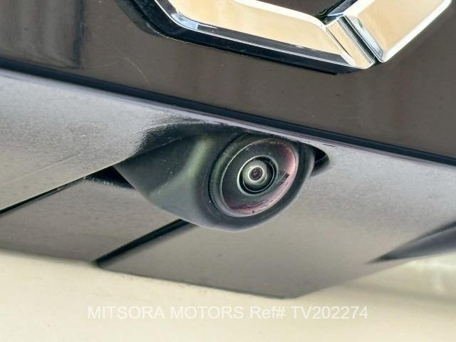 
								2022 TOYOTA VOXY S-Z | HYBRID full									