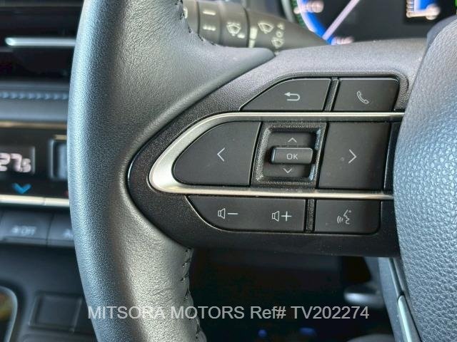 
								2022 TOYOTA VOXY S-Z | HYBRID full									