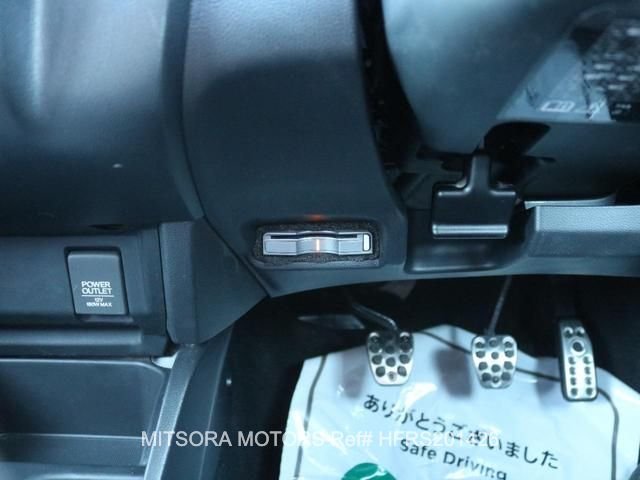
								2014 HONDA FIT RS full									