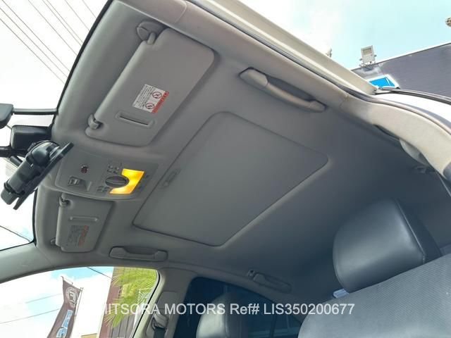
								2006 LEXUS IS350 full									