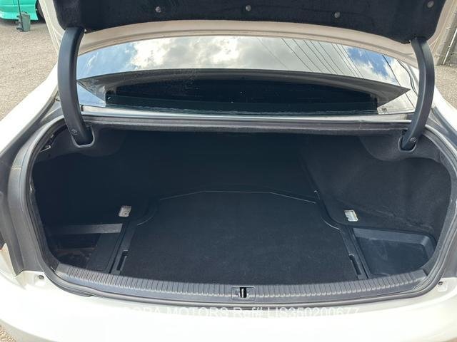 
								2006 LEXUS IS350 full									