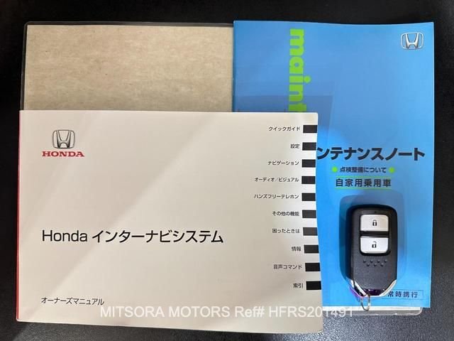 
								2014 HONDA FIT RS full									