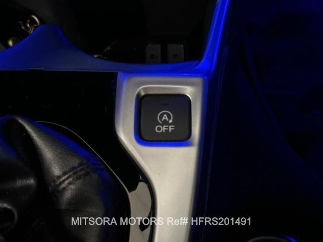 
								2014 HONDA FIT RS full									