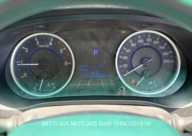 
								2018 TOYOTA HILUX full									