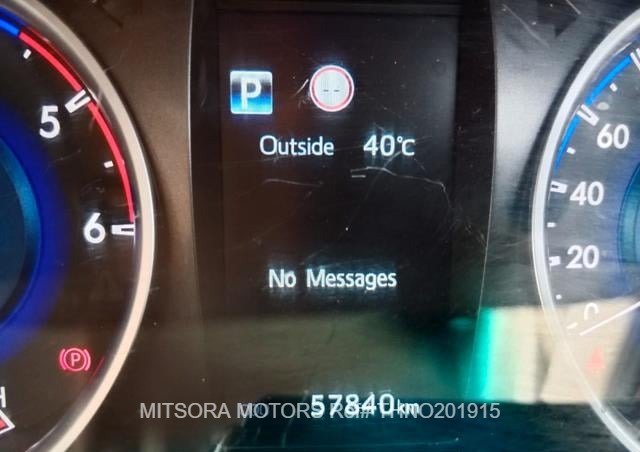 
								2019 TOYOTA HILUX full									