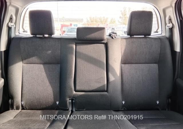 
								2019 TOYOTA HILUX full									