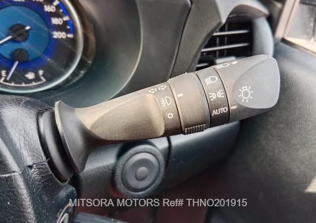 
								2019 TOYOTA HILUX full									