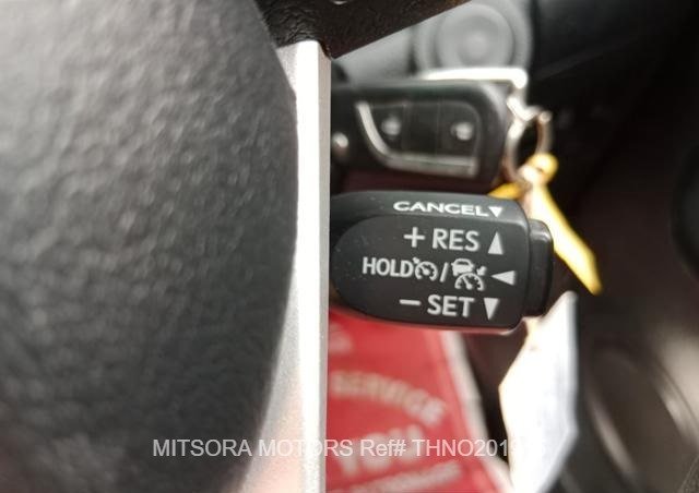
								2019 TOYOTA HILUX full									