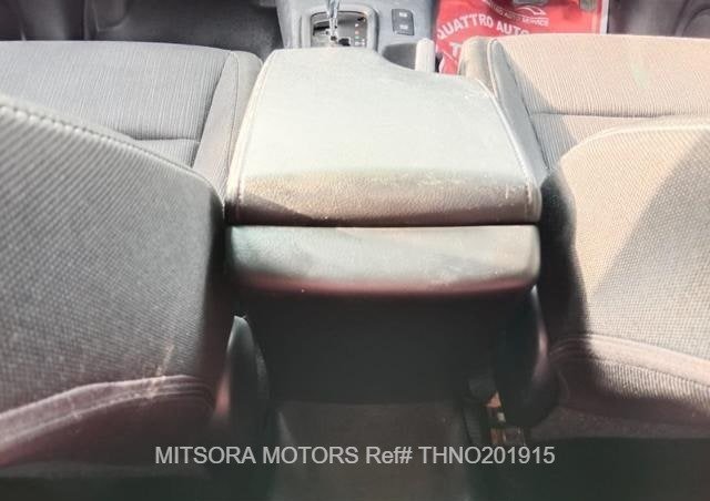 
								2019 TOYOTA HILUX full									