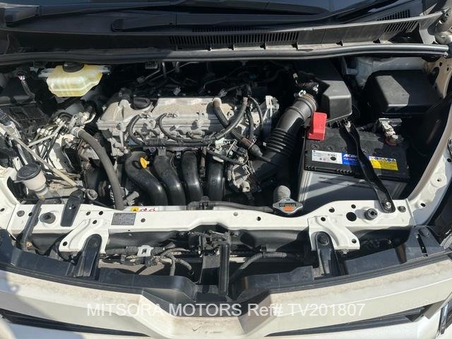 
								2018 TOYOTA VOXY ZS KIRAMEKI full									