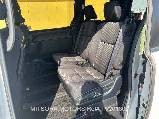 
								2018 TOYOTA VOXY ZS KIRAMEKI full									