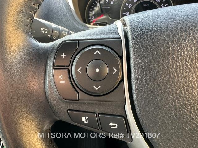 
								2018 TOYOTA VOXY ZS KIRAMEKI full									