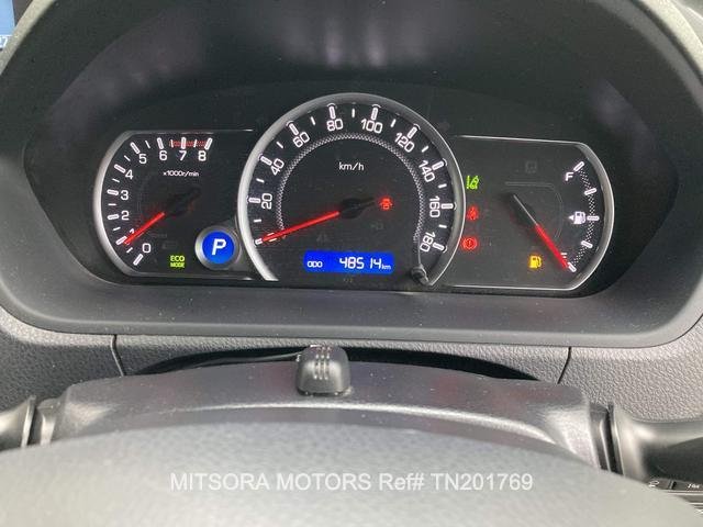 
								2017 TOYOTA NOAH SI WxB full									