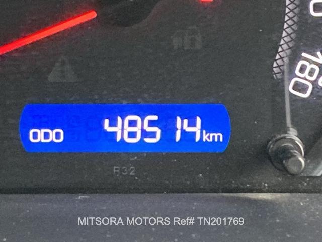 
								2017 TOYOTA NOAH SI WxB full									