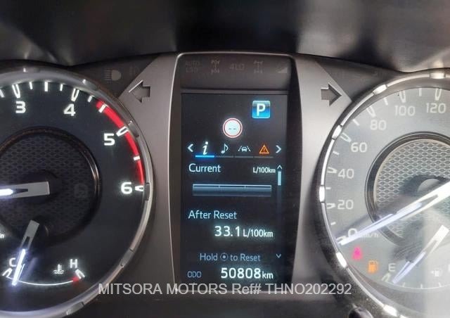 
								2022 TOYOTA HILUX full									