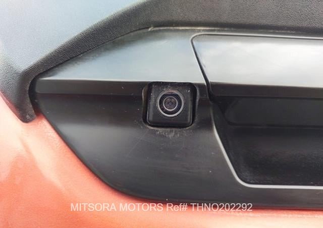 
								2022 TOYOTA HILUX full									