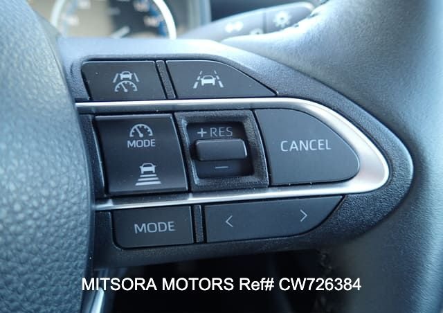 
								2022 TOYOTA NOAH full									