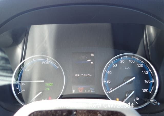 
								2022 TOYOTA NOAH full									