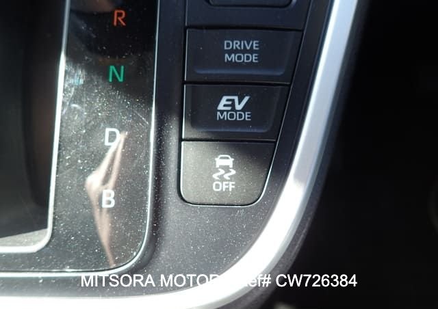 
								2022 TOYOTA NOAH full									