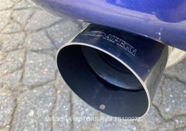 
								1999 TOYOTA SUPRA full									