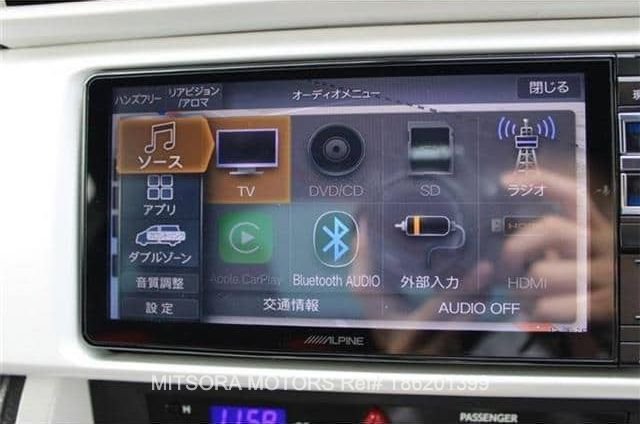 
								2013 TOYOTA 86 GT full									