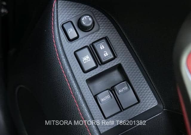 
								2013 TOYOTA 86 GT full									