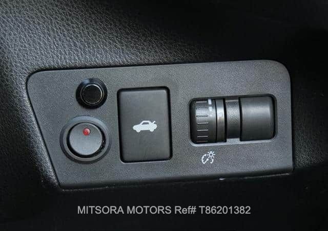 
								2013 TOYOTA 86 GT full									