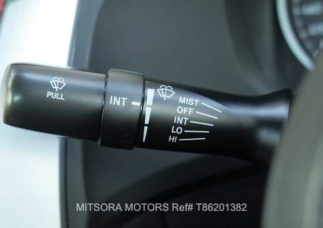 
								2013 TOYOTA 86 GT full									