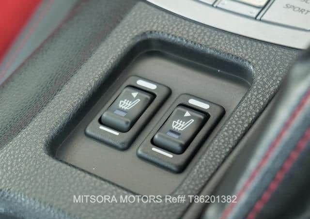 
								2013 TOYOTA 86 GT full									