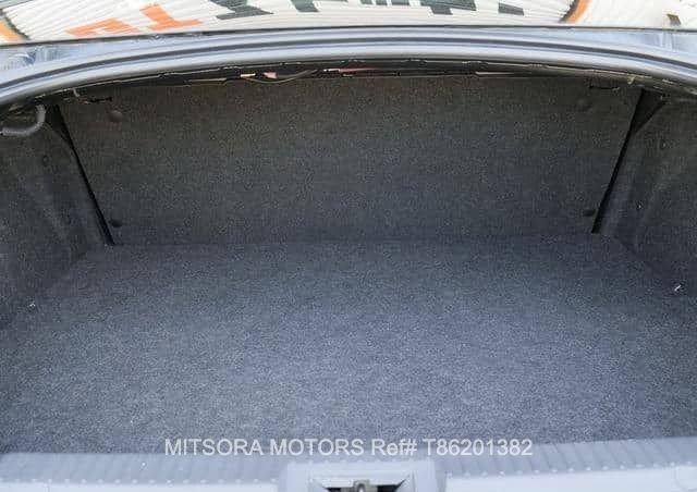 
								2013 TOYOTA 86 GT full									