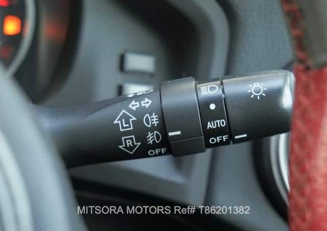 
								2013 TOYOTA 86 GT full									