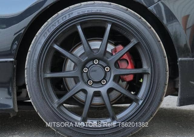 
								2013 TOYOTA 86 GT full									