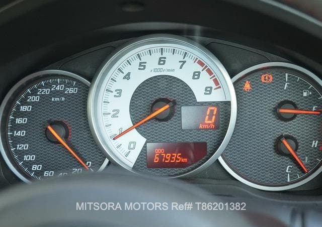 
								2013 TOYOTA 86 GT full									