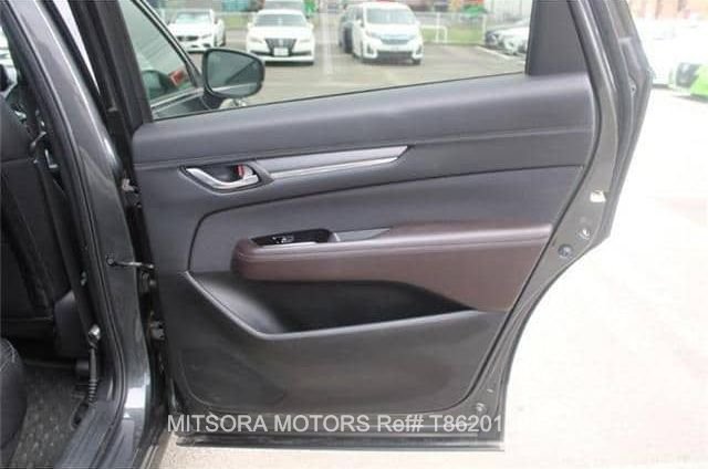 
								2013 TOYOTA 86 GT full									
