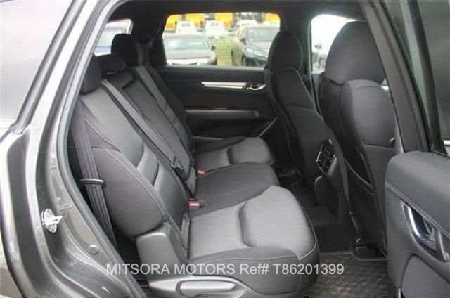 
								2013 TOYOTA 86 GT full									