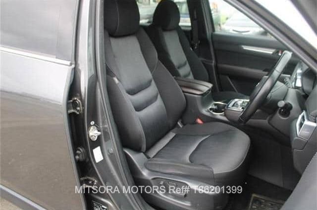 
								2013 TOYOTA 86 GT full									