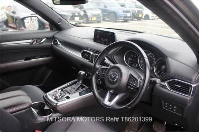 
								2013 TOYOTA 86 GT full									